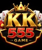 kk555 game