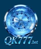 QK777 Game