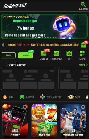 go game .bet