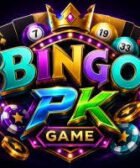 bingo pk