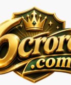 6crore game