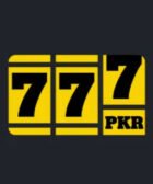 777pkr game