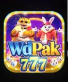 WDPAK777 Game