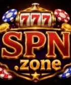 SPN Game