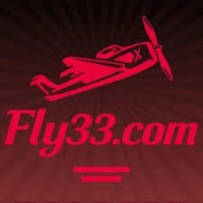 fly33 game