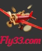 fly33 game