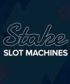 slot stake