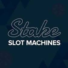 slotstake game