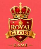 ROYAL Glory