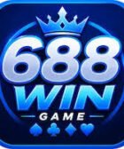 688 win game