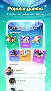 funup game