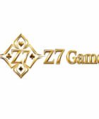 Z7 Game