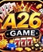 A26 Game