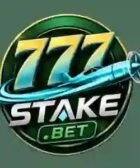 777stake game