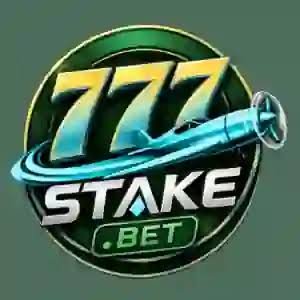 777stake game