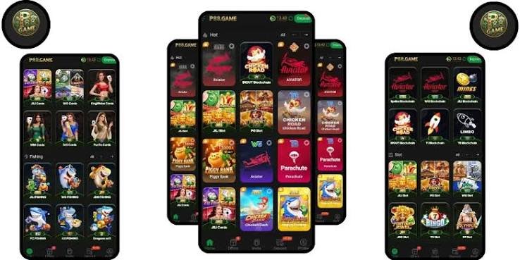 Q88 Game