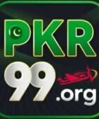 pkr99 game