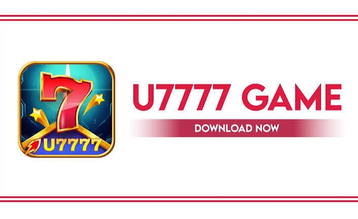 U7777 Game