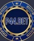 p44.bet game
