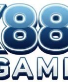 X888 Game