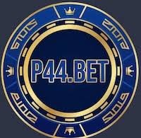 p44.bet game