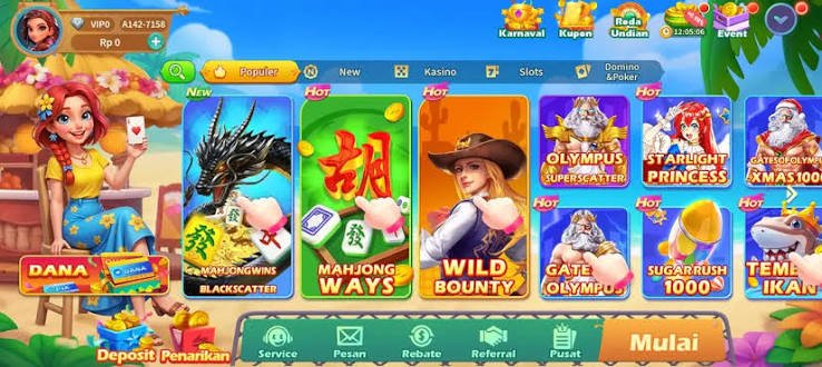 x888 game
