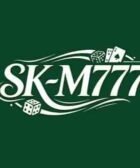 SK M777 Game