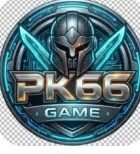 pk66 game