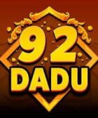 92Dadu game