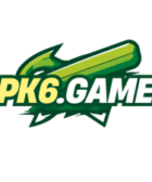 pk6 game