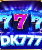 DK77 Game
