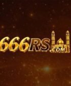 RS666 Game
