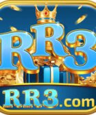 RR3 Game