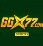 GG77 Game