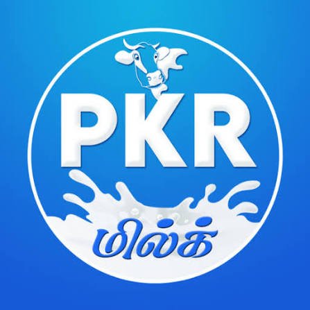 1st pkr game
